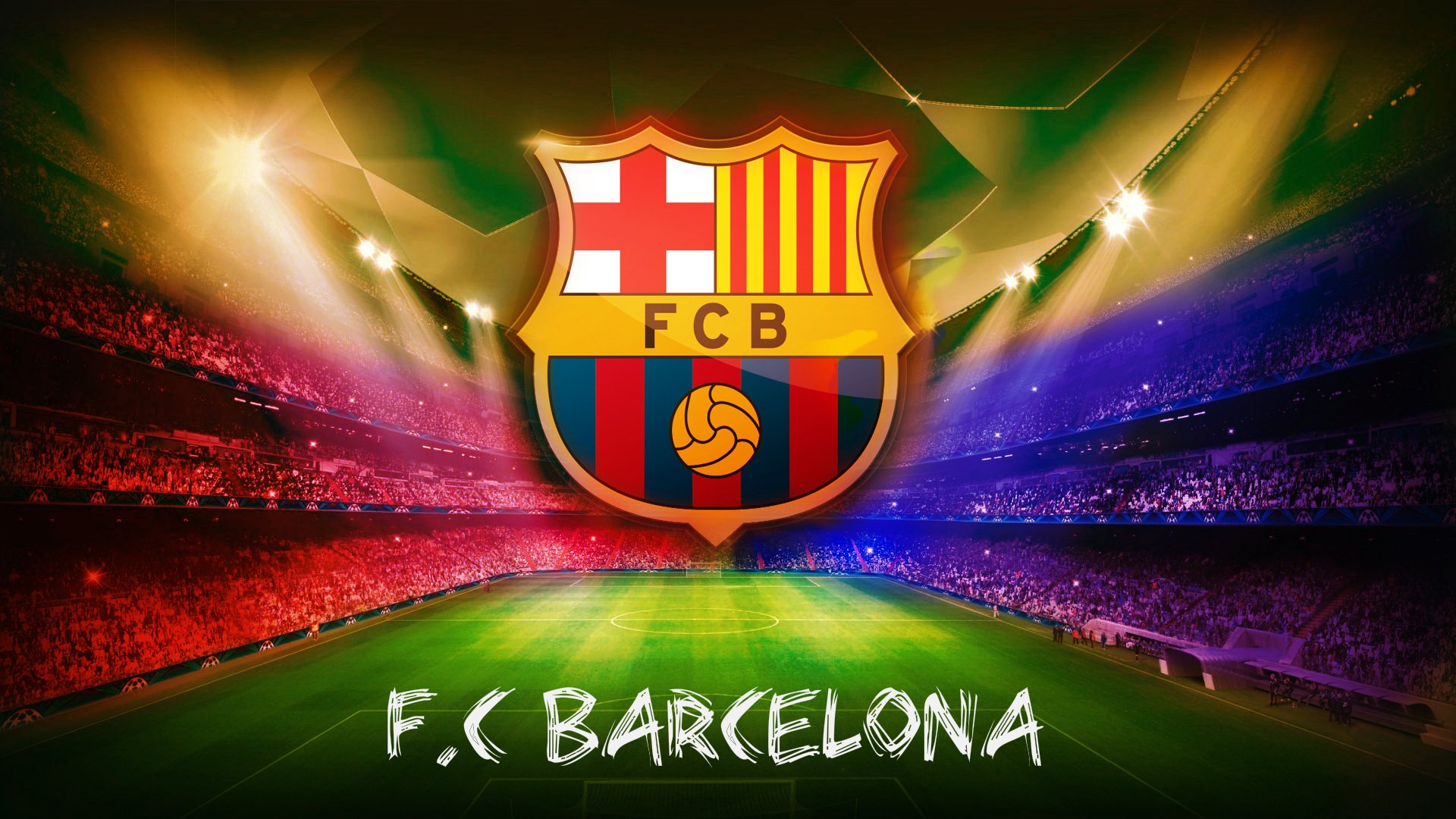 开云体育APP-_骑士年轻力量崛起，未来充满希望_，骑士king