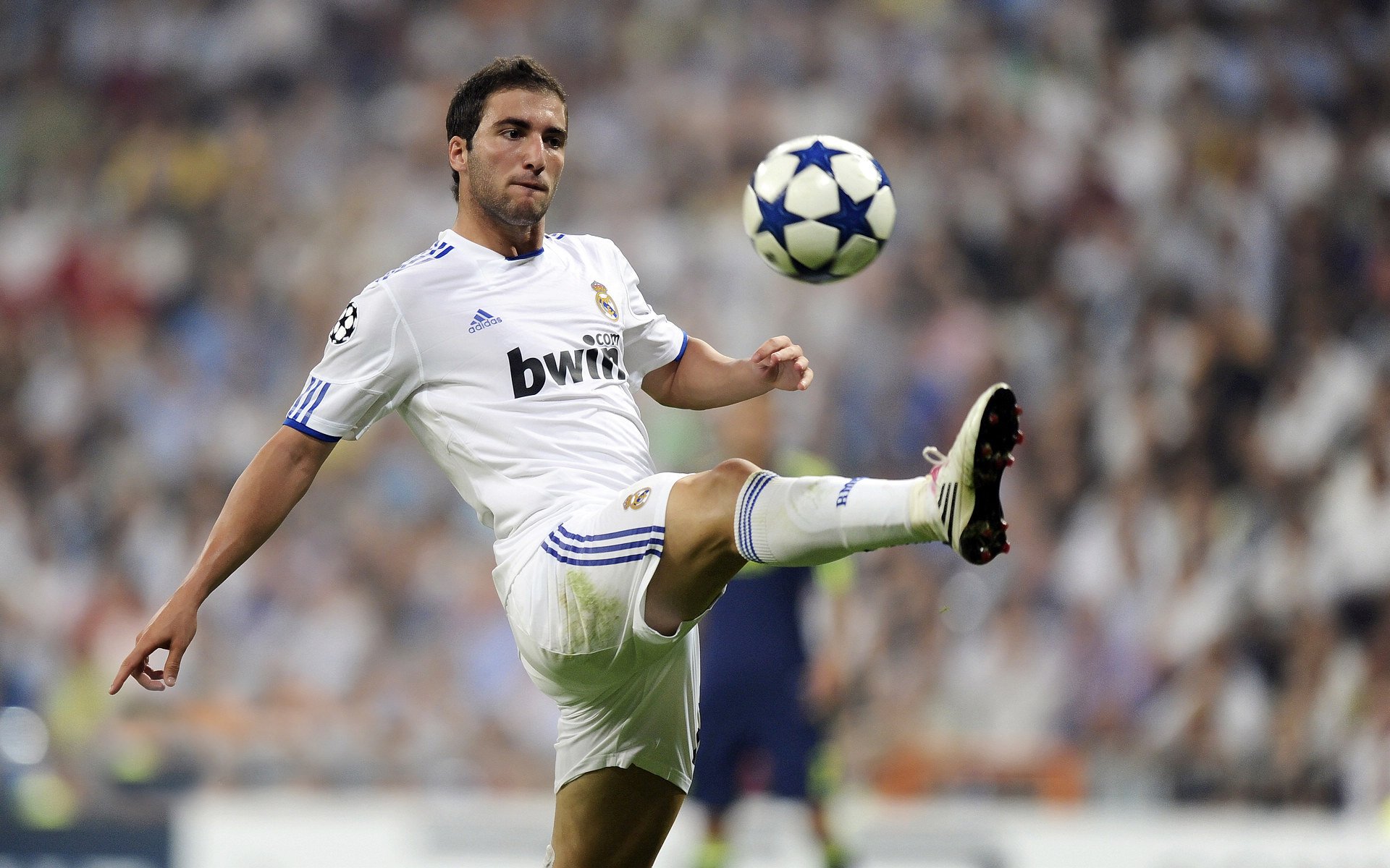 开云体育入口-“足球+大数据”展开深度探索，行业决策科学水平持续提升，最全的足球大数据app