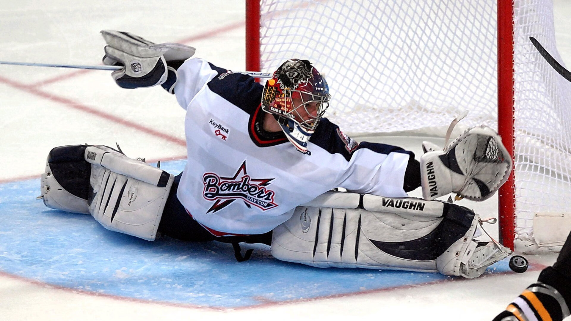 开云体育平台-【马克·塞尔比】从防守到进攻:何时切换策略最恰当?,马克·塞尔比的球风