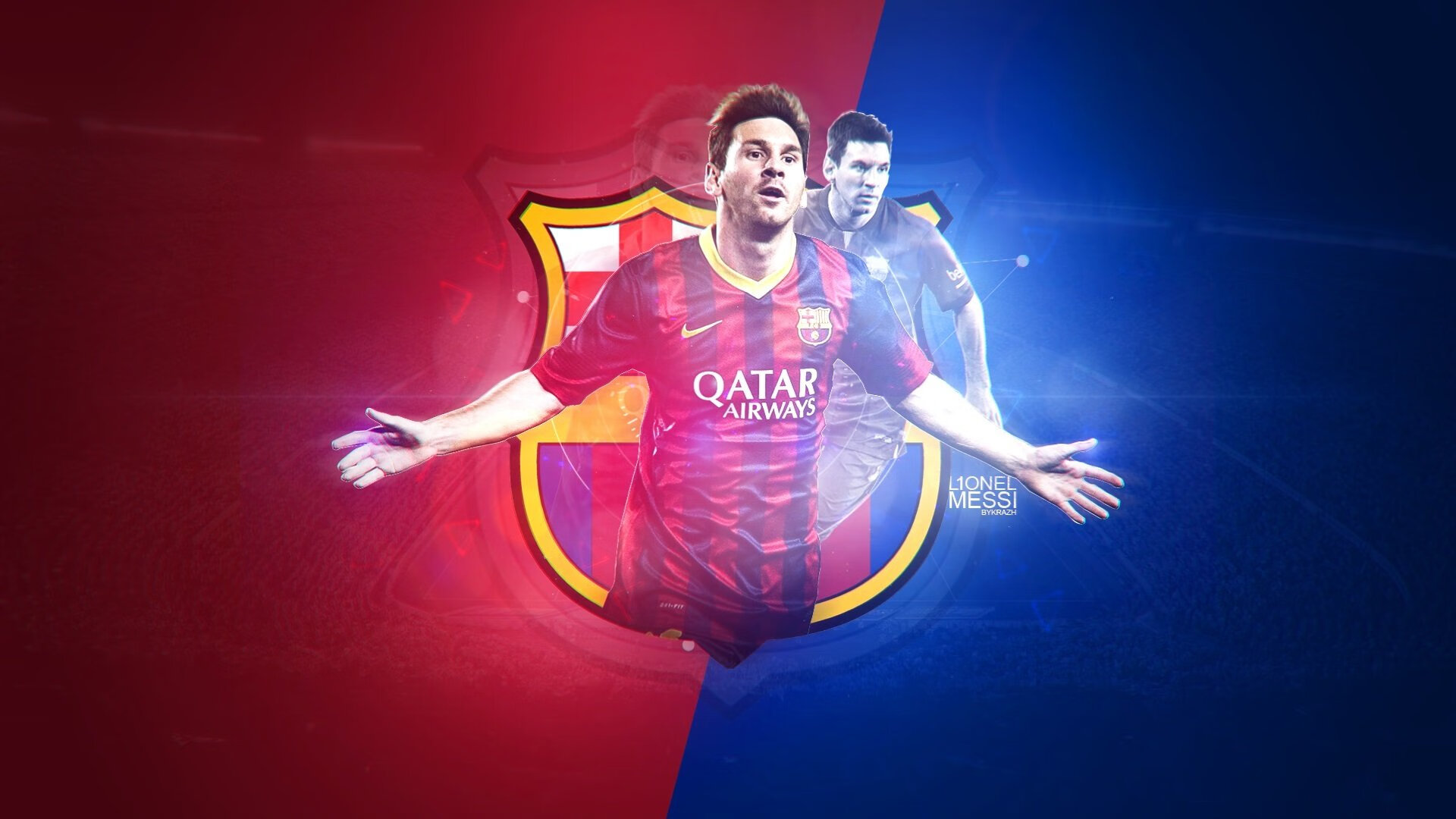 开云体育下载-五大联赛裁判新规纷纷出炉，赛场公平受关注，五大联赛大比分惨案