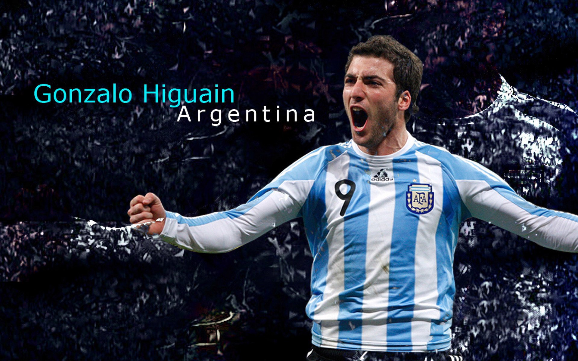 开云APP-球员分析：场上表现最稳定的球员榜单，各位置最佳球员